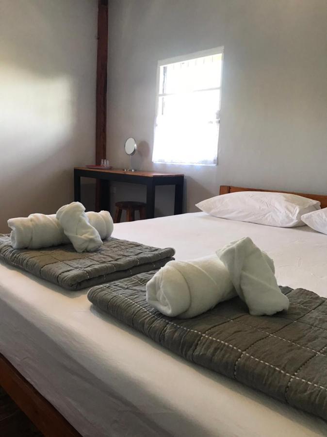 Baanya Homestay Ko Kret Nonthaburi Dış mekan fotoğraf